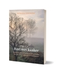 Afbeelding van Heel met kanker