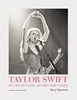 Afbeelding van Taylor Swift en de verhalen achter haar looks