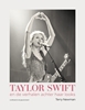 Afbeelding van Taylor Swift en de verhalen achter haar looks