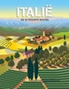 Afbeelding van Italië
