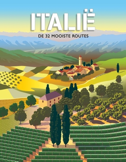 Afbeelding van Italië