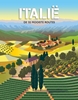 Afbeelding van Italië