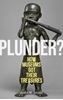 Afbeelding van Plunder?
