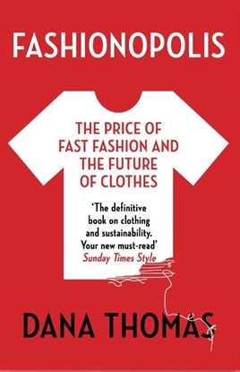 Afbeeldingen van Fashionopolis