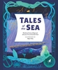 Afbeelding van Traditional Tales Tales of the Sea