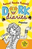 Afbeelding van Dork Diaries Dork Diaries: Pop Star