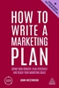 Afbeelding van Creating Success How to Write a Marketing Plan