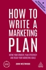 Afbeelding van Creating Success How to Write a Marketing Plan