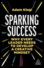 Afbeelding van Sparking Success