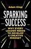 Afbeelding van Sparking Success