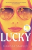 Afbeelding van Lucky Lucky