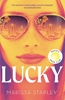 Afbeelding van Lucky Lucky