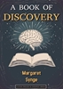 Afbeelding van A Book of Discovery