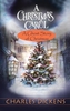 Afbeelding van A Christmas Carol