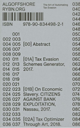 Afbeeldingen van ALGOFFSHORE