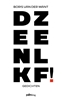 Afbeelding van Denk zelf!