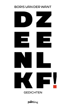 Afbeeldingen van Denk zelf!