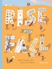 Afbeelding van Rise and Fall