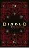 Afbeelding van Diablo: The Sanctuary Tarot Deck and Guidebook