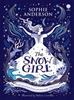 Afbeelding van Usborne Publishing The Snow Girl