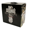 Afbeelding van Death Note Complete Box Set Death Note Complete Box Set