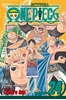 Afbeelding van One Piece One Piece, Vol. 24