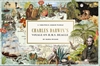 Afbeelding van Charles Darwin's Voyage on H.M.S. Beagle