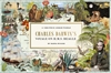 Afbeelding van Charles Darwin's Voyage on H.M.S. Beagle