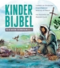 Afbeelding van HSV Kinderbijbel 2