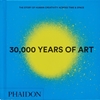 Afbeelding van 30,000 Years of Art