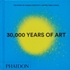 Afbeelding van 30,000 Years of Art