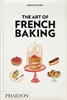 Afbeelding van The Art of French Baking