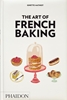Afbeelding van The Art of French Baking