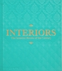 Afbeelding van Interiors