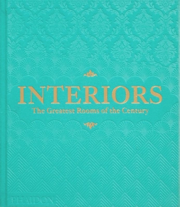 Afbeeldingen van Interiors