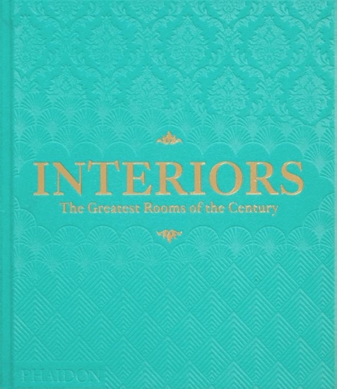Afbeelding van Interiors