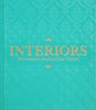 Afbeelding van Interiors