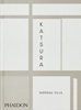 Afbeelding van Katsura