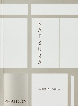 Afbeeldingen van Katsura