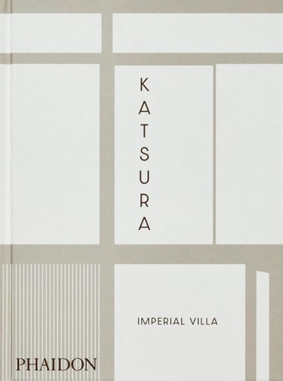 Afbeelding van Katsura