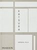 Afbeelding van Katsura