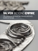 Afbeelding van Silver beyond Empire