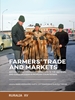 Afbeelding van Ruralia Farmers’ trade and markets
