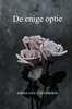 Afbeelding van de enige optie