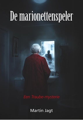 Afbeeldingen van De marionettenspeler