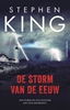 Afbeelding van De storm van de eeuw
