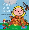 Afbeelding van Karel Karel in de herfst