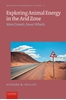 Afbeelding van Middle East Environmental Histories Exploring Animal Energy in the Arid Zone
