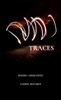 Afbeelding van Traces