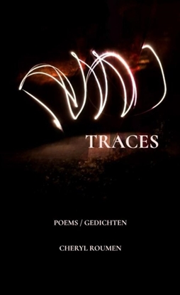 Afbeeldingen van Traces